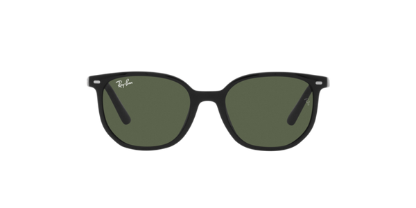 Ray-Ban Junior Elliot RJ9097S 100/71