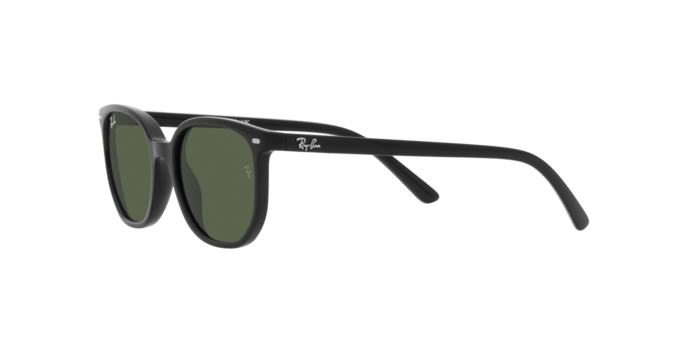 Ray-Ban Junior Elliot RJ9097S 100/71