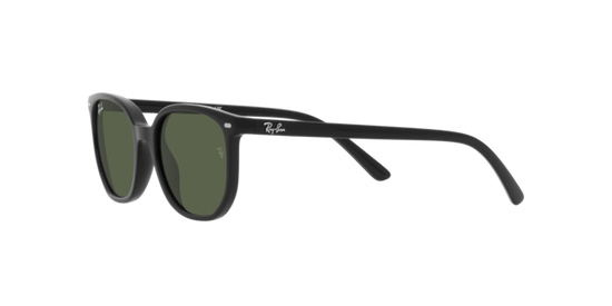 Ray-Ban Junior Elliot RJ9097S 100/71