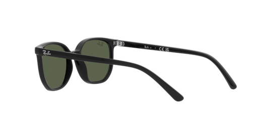 Ray-Ban Junior Elliot RJ9097S 100/71