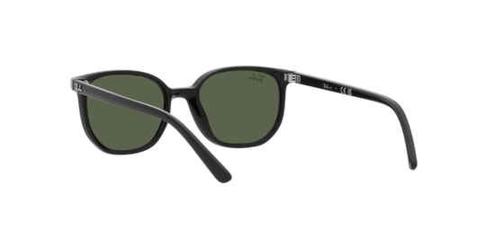 Ray-Ban Junior Elliot RJ9097S 100/71