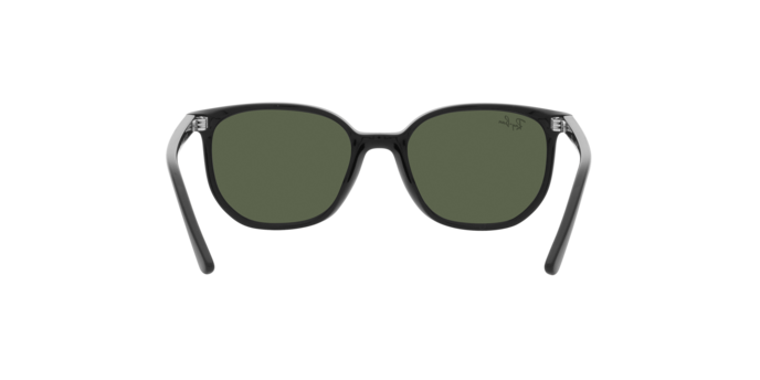 Ray-Ban Junior Elliot RJ9097S 100/71