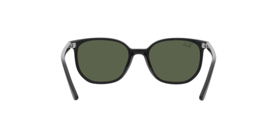 Ray-Ban Junior Elliot RJ9097S 100/71