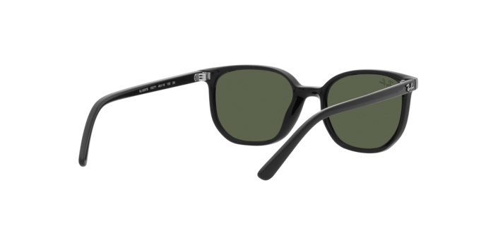 Ray-Ban Junior Elliot RJ9097S 100/71