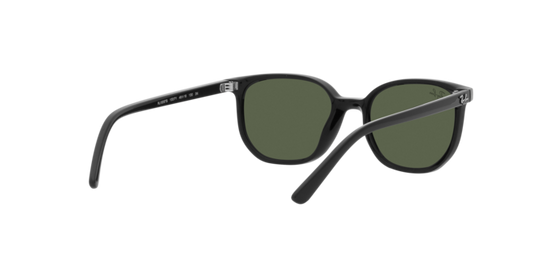 Ray-Ban Junior Elliot RJ9097S 100/71