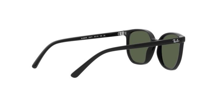 Ray-Ban Junior Elliot RJ9097S 100/71