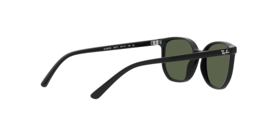 Ray-Ban Junior Elliot RJ9097S 100/71