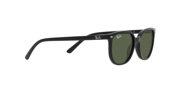 Ray-Ban Junior Elliot RJ9097S 100/71