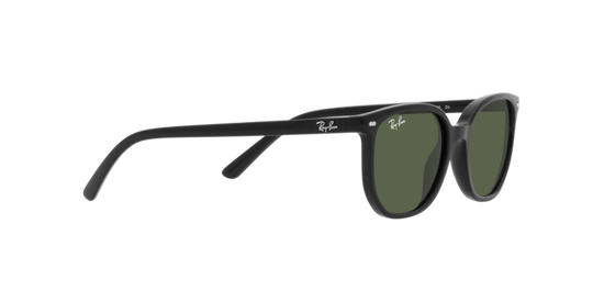 Ray-Ban Junior Elliot RJ9097S 100/71