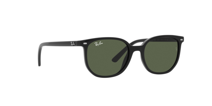 Ray-Ban Junior Elliot RJ9097S 100/71