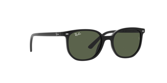 Ray-Ban Junior Elliot RJ9097S 100/71