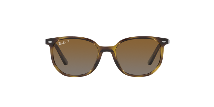 Ray-Ban Junior Elliot RJ9097S 152/T5