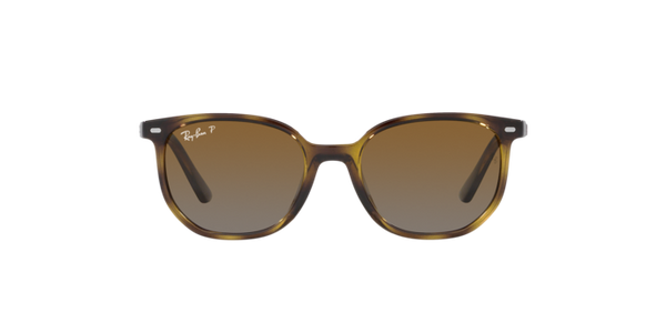 Ray-Ban Junior Elliot RJ9097S 152/T5