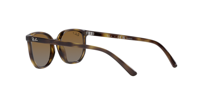 Ray-Ban Junior Elliot RJ9097S 152/T5