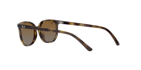 Ray-Ban Junior Elliot RJ9097S 152/T5