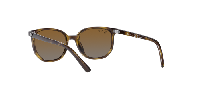 Ray-Ban Junior Elliot RJ9097S 152/T5