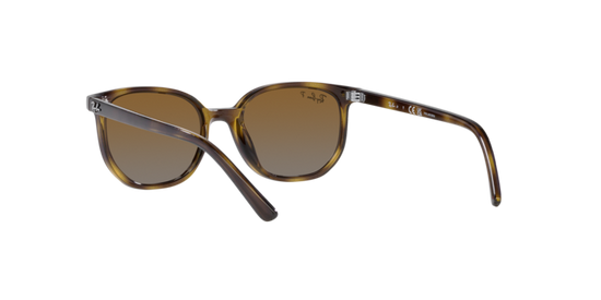 Ray-Ban Junior Elliot RJ9097S 152/T5