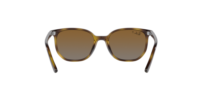 Ray-Ban Junior Elliot RJ9097S 152/T5