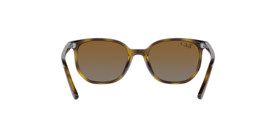 Ray-Ban Junior Elliot RJ9097S 152/T5