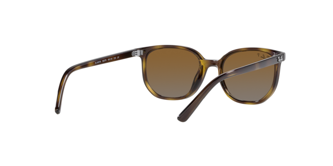 Ray-Ban Junior Elliot RJ9097S 152/T5