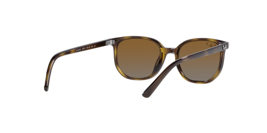 Ray-Ban Junior Elliot RJ9097S 152/T5