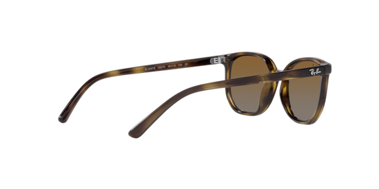 Ray-Ban Junior Elliot RJ9097S 152/T5