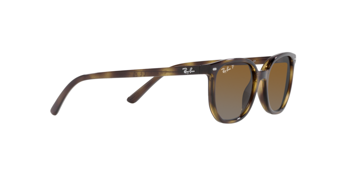 Ray-Ban Junior Elliot RJ9097S 152/T5