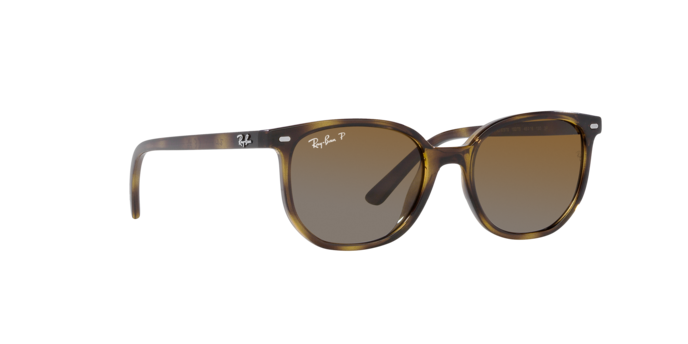 Ray-Ban Junior Elliot RJ9097S 152/T5