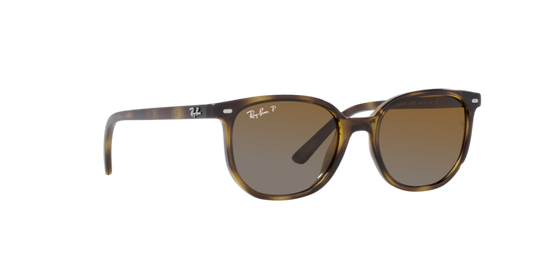 Ray-Ban Junior Elliot RJ9097S 152/T5