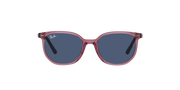 Ray-Ban Junior Elliot RJ9097S 711280