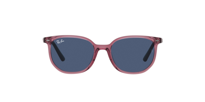 Ray-Ban Junior Elliot RJ9097S 711280