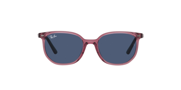 Ray-Ban Junior Elliot RJ9097S 711280