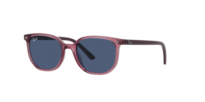 Ray-Ban Junior Elliot RJ9097S 711280