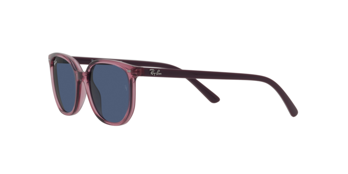 Ray-Ban Junior Elliot RJ9097S 711280