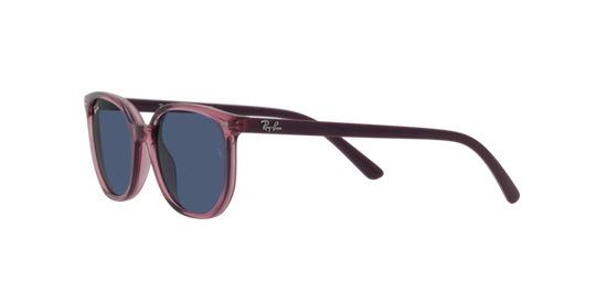 Ray-Ban Junior Elliot RJ9097S 711280