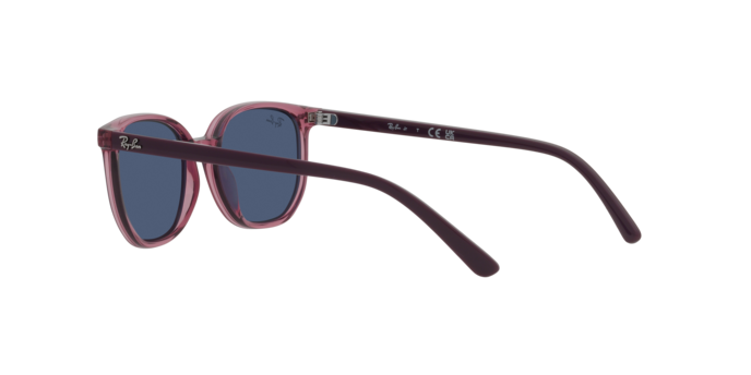 Ray-Ban Junior Elliot RJ9097S 711280