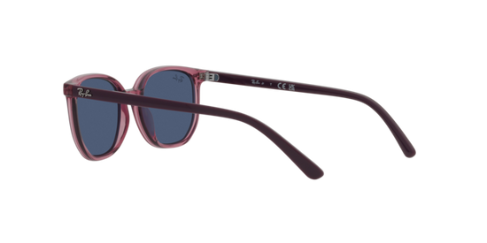 Ray-Ban Junior Elliot RJ9097S 711280