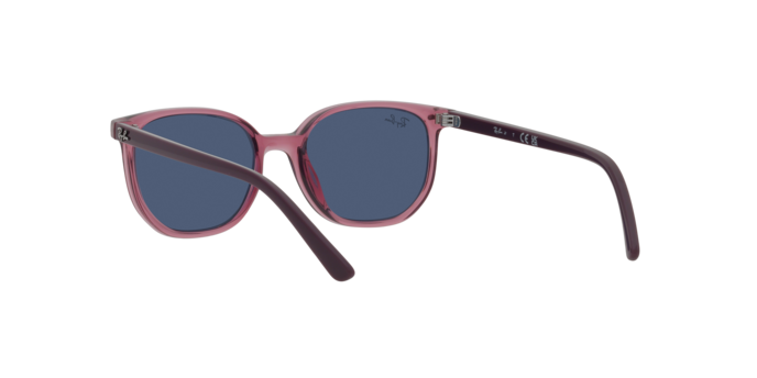 Ray-Ban Junior Elliot RJ9097S 711280