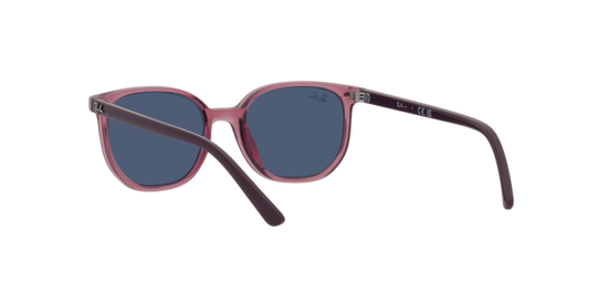 Ray-Ban Junior Elliot RJ9097S 711280