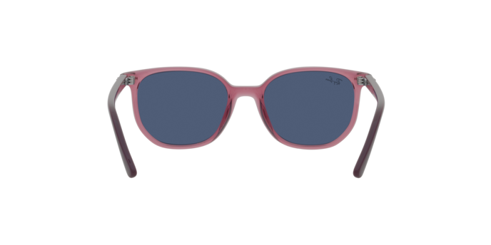 Ray-Ban Junior Elliot RJ9097S 711280