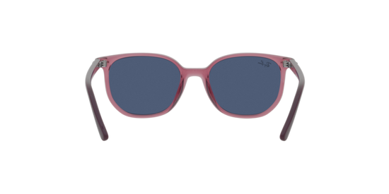 Ray-Ban Junior Elliot RJ9097S 711280