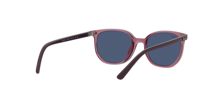 Ray-Ban Junior Elliot RJ9097S 711280