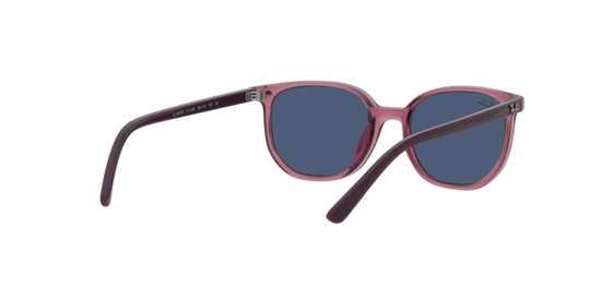 Ray-Ban Junior Elliot RJ9097S 711280