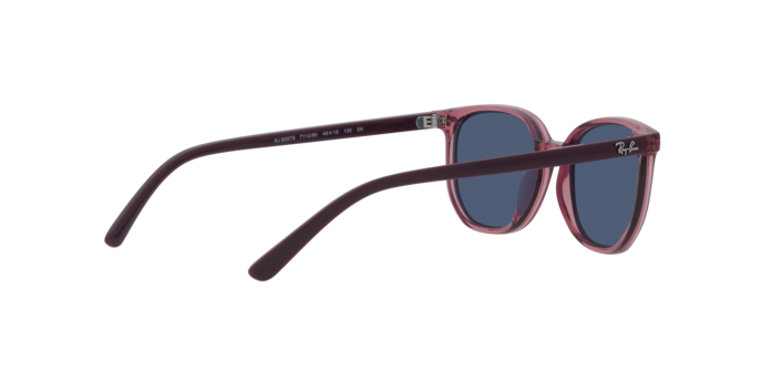 Ray-Ban Junior Elliot RJ9097S 711280