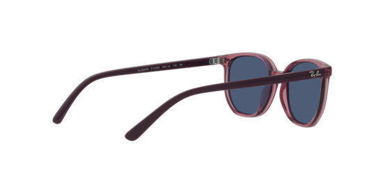 Ray-Ban Junior Elliot RJ9097S 711280