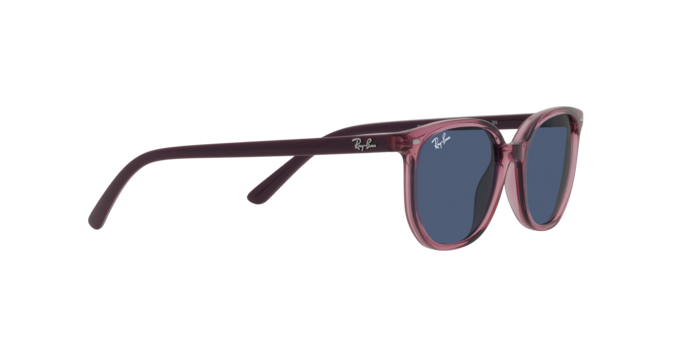 Ray-Ban Junior Elliot RJ9097S 711280