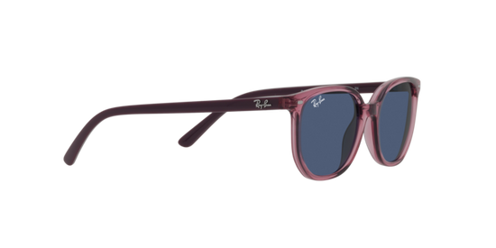 Ray-Ban Junior Elliot RJ9097S 711280