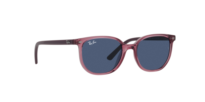 Ray-Ban Junior Elliot RJ9097S 711280