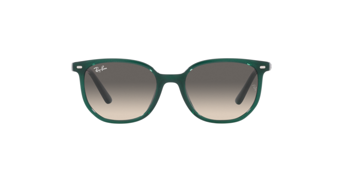 Ray-Ban Junior Elliot RJ9097S 713011