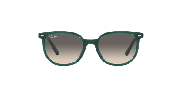 Ray-Ban Junior Elliot RJ9097S 713011